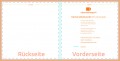 3 Dvd-fallvorlage