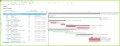 5 E-mail-newsletter-vorlagen