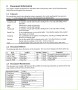 5 E-mail-vorlagen Kostenlos
