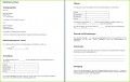 3 Einfaches Darlehensvertrag-vorlagenwort