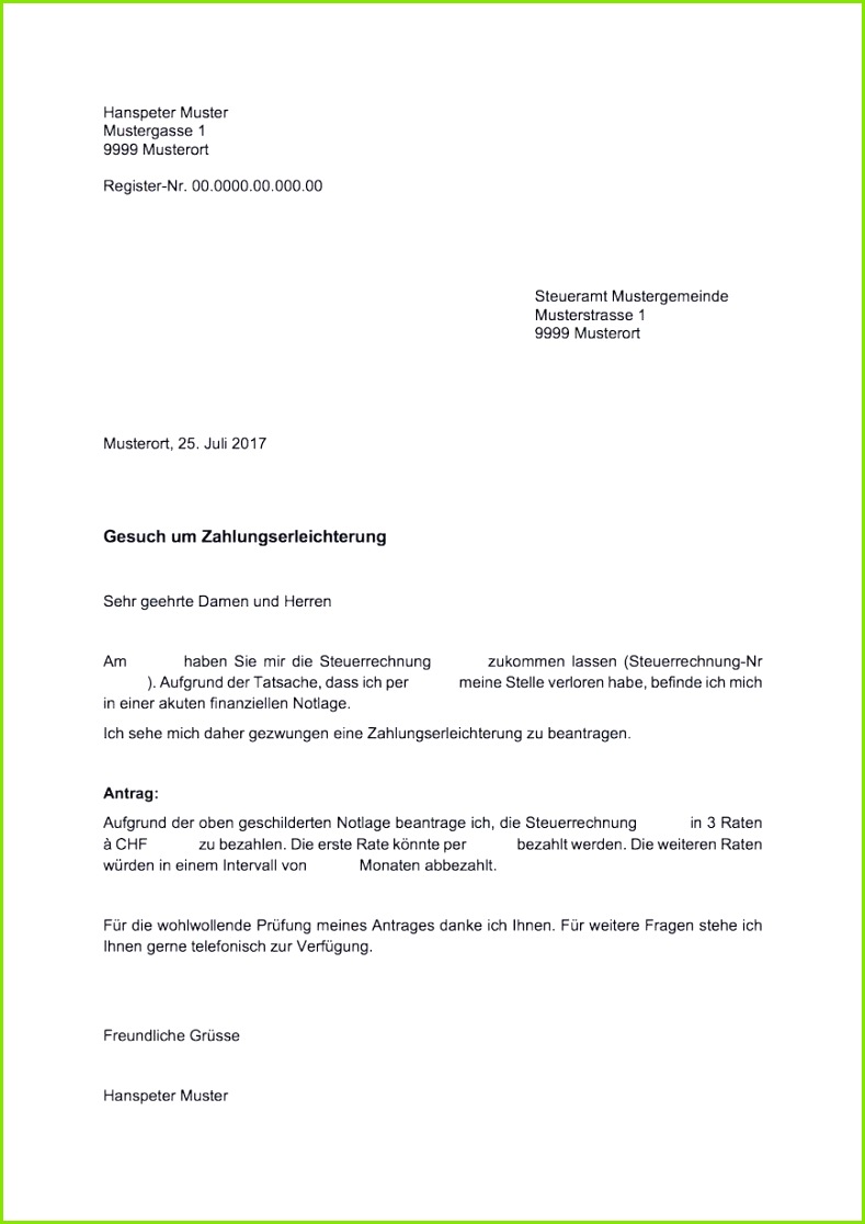 Fantastisch Freier Darlehensvertrag Vorlage Wort Ideen Bilder für