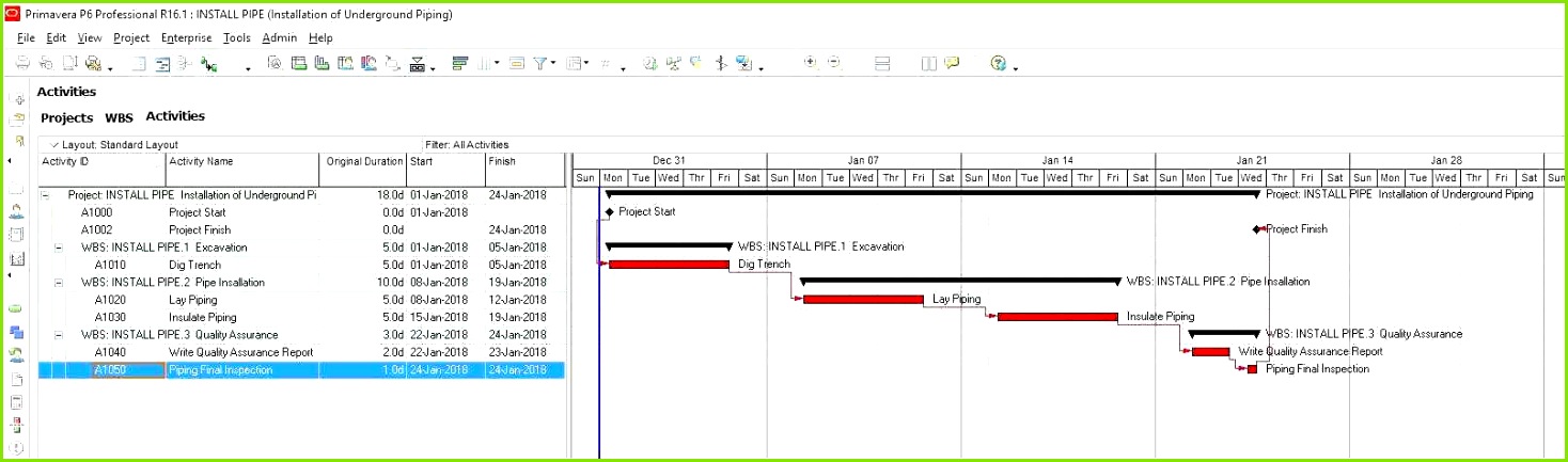 Galerie von Stundenplan Vorlage Excel Beschreibung Wochenplan Excel Vorlage Genial Einkaufsliste Vorlage Xobbu