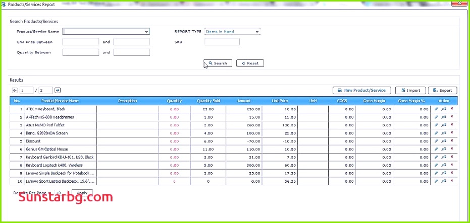 Wochenplan Vorlage Einzigartig Wochenplan Excel Vorlage Genial Einkaufsliste Vorlage Xobbu