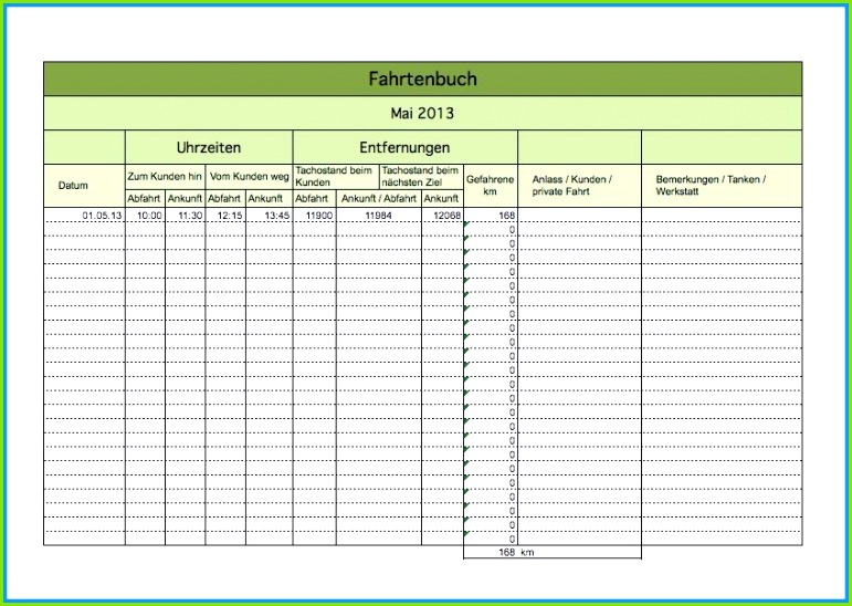 Dokumentationsvorlage Vorlage Nebenkostenabrechnung Excel Elegant Ungewöhnlich Empfangsvorlage Für Excel Bilder Entry Level Resume