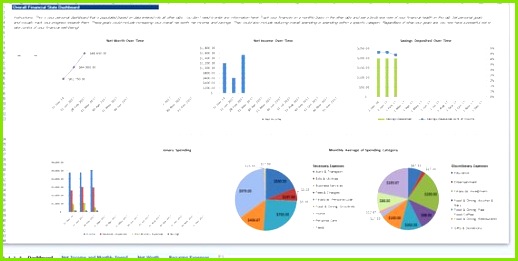 Event-planungsvorlage 87747 tommyhilfigercanada – Just Another Wordpress Site 261518