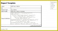 4 event-programmvorlage