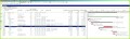 4 Excel-diagrammvorlagen