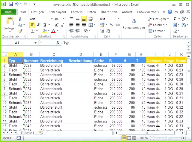 Lagerbestandsliste Excel Vorlage Erstaunlich Fein Microsoft Excel Inventar Vorlage Fotos Beispiel