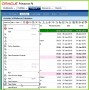 7 Excel-zeitplanvorlage