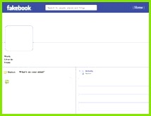 Template for Teachers