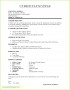 6 Familien-newsletter-vorlagen