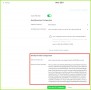 5 Feasibility Study Template