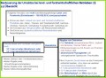 3 formularvorlage Für Ausrüstungsverleih