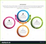 5 Free Powerpoint Templates