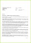 6 Freiwillige Child Support Agreement Vorlage