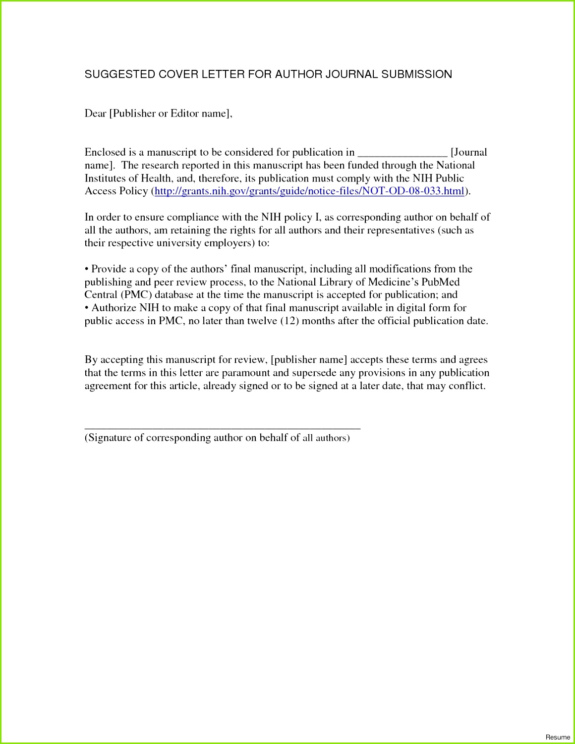 Termination Agreement Template Letter New Child Support Agreement