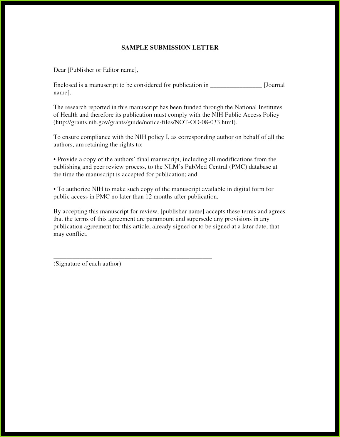 child support modification letter template sample child support letter template unique payment terms letter template 11 14 beautiful sample child support 2h