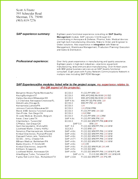 Support Letter Template or Child Support Agreement Letter Template 36 Fantastic Sample Child