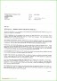 3 Gastbuch-vorlage