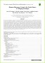 5 Geschäftspartnerschaftsvereinbarung Vorlage Doc