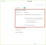 4 Google forms-vorlagen