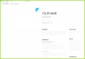 3 Google-site-vorlagen