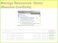 4 Google Slides-vorlagen