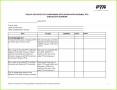 6 Grundlegende Meeting-agenda-vorlage