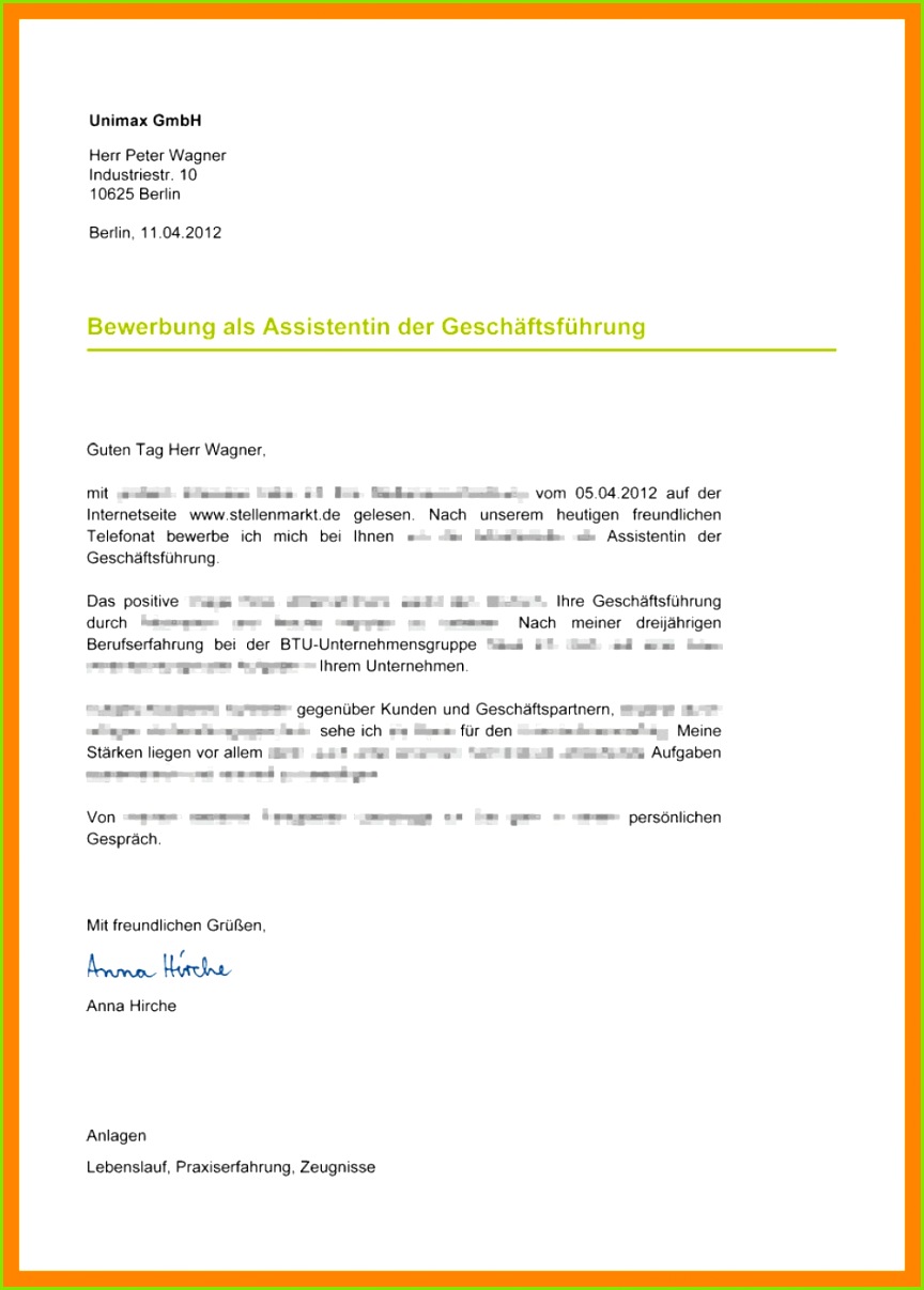 6 Grundlegende Vorlagen Für Den Lebenslauf - MelTemplates - MelTemplates