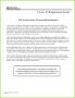 5 Gute Ideen Nanny Resume Sample