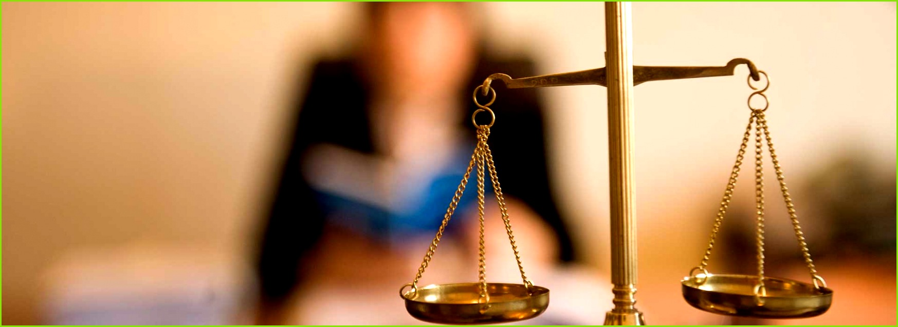 Governance and democracy