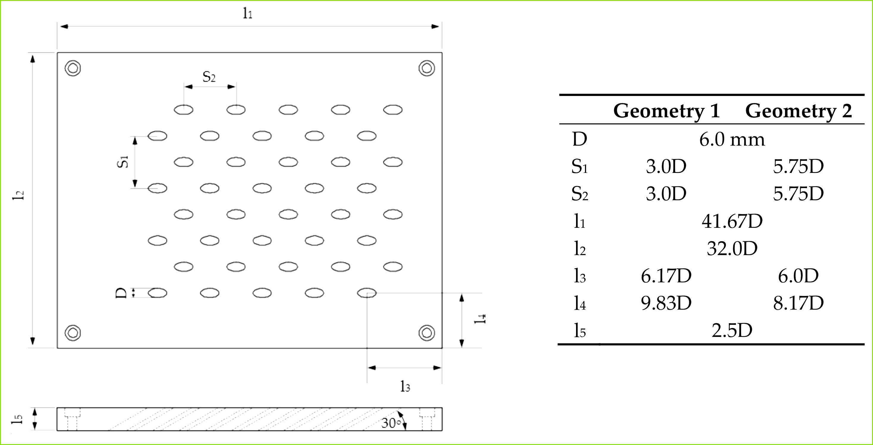 Herbst Blatt Vorlage Bewerbung Zum Praktikum Vorlage Ktforsenate
