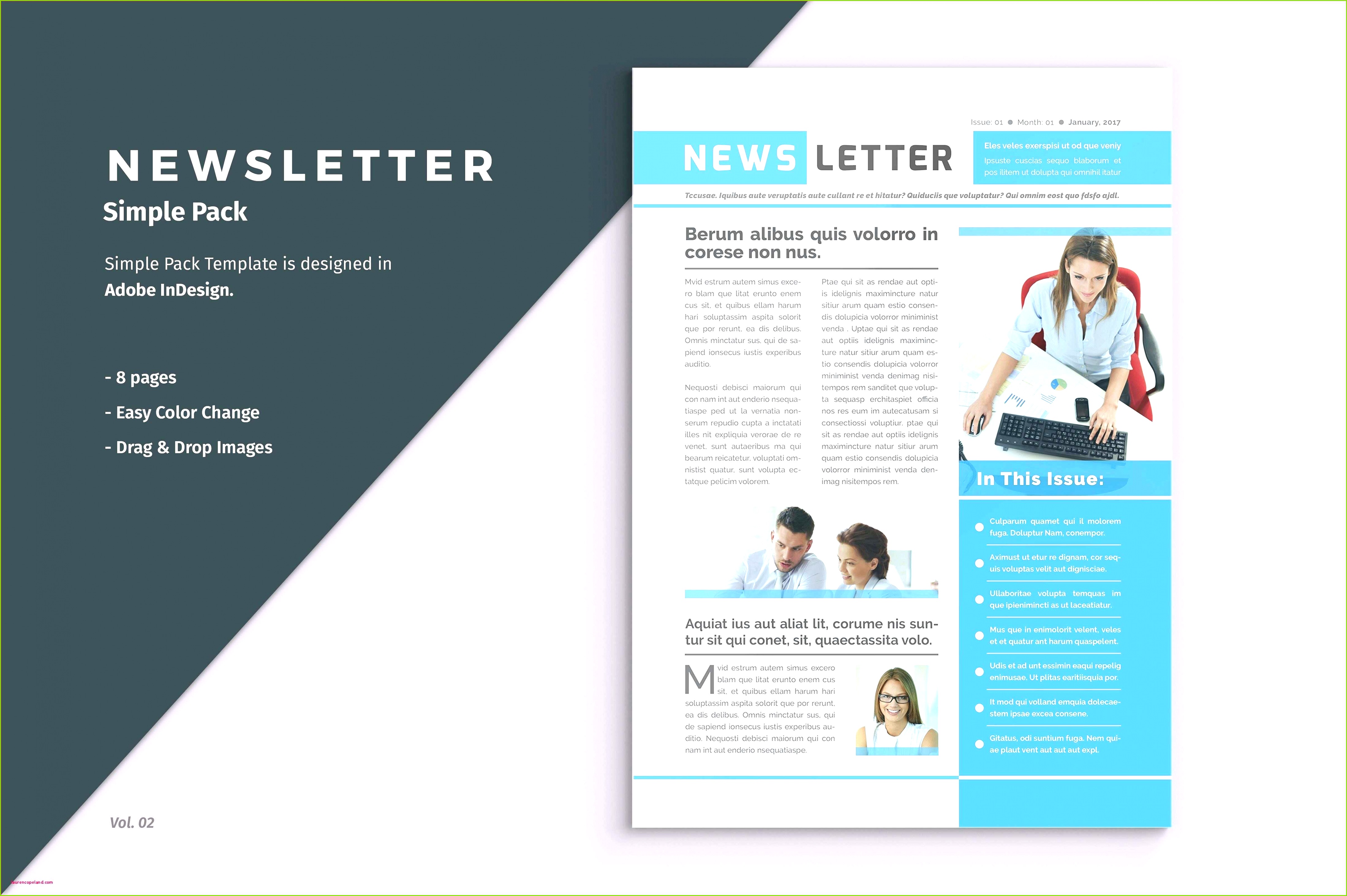 Html Vorlage Website Website Templates for Business Refrence HTML Template Business New