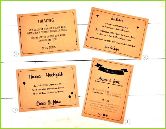 Einladung Hochzeit Lange Zusammen Hochzeit Website Schön Einladung Hochzeit Mal anders Media Image 0d