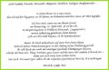 6 Hochzeits-reiseroute-vorlage