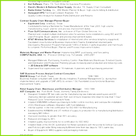 Warehouse Resume Objective New Hostess Resume Objective Cover Letter Hostess Resume Objective
