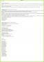 5 Hostess Resume Skills