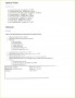 6 Informationsblatt-vorlage