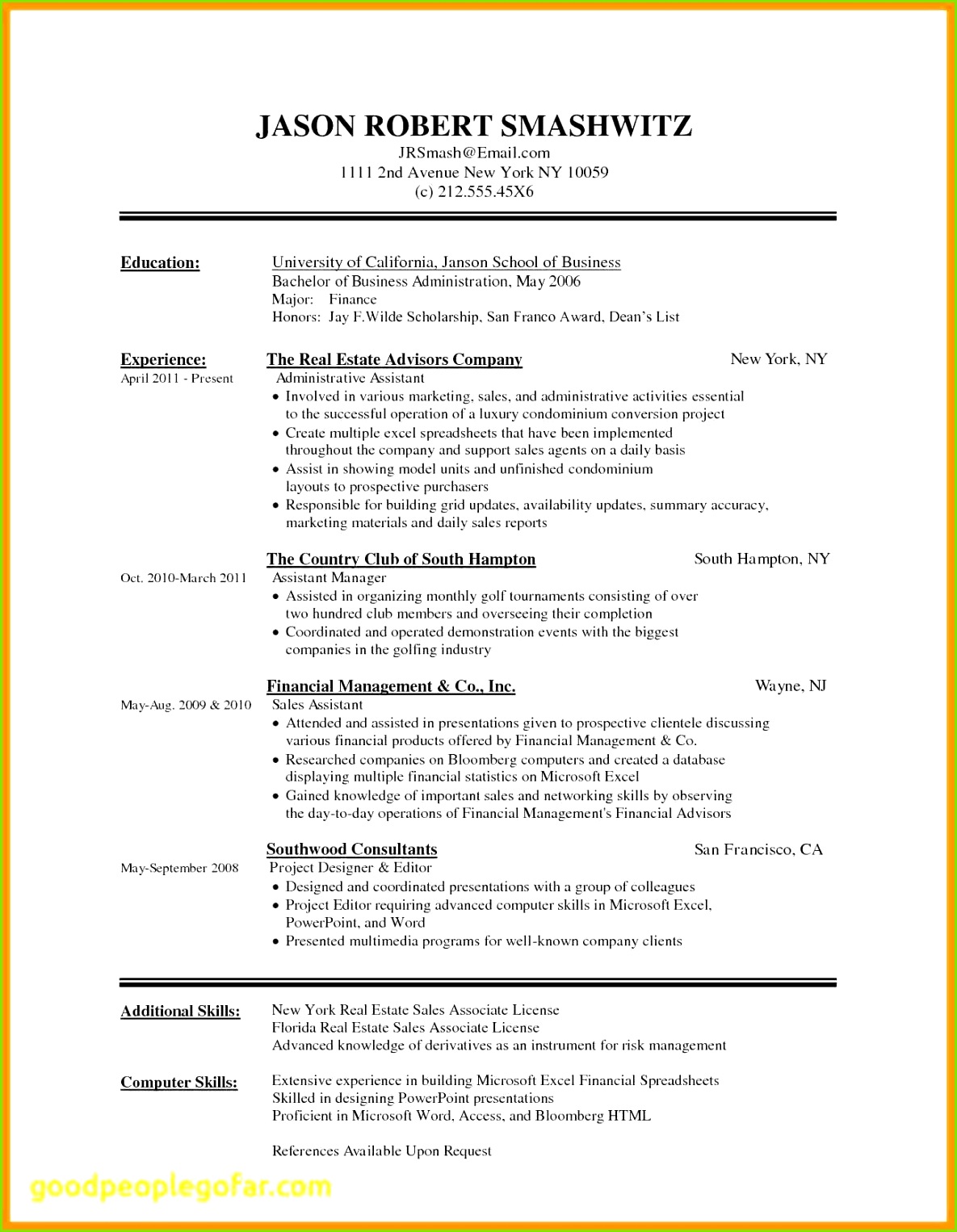 Resume Templates Download Free Word Reference Elegant Pr Resume Template Elegant Dictionary Template 0d Archives Exotic