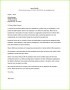 3 Job Offer Letter-beispiel Und Beispiele