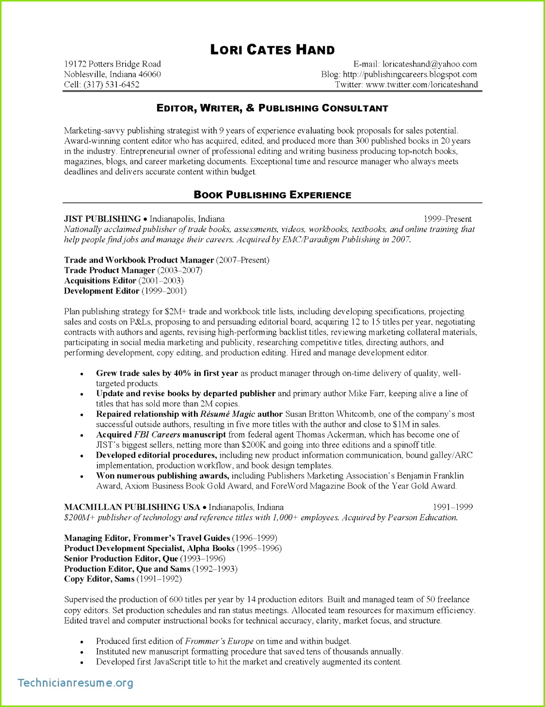 Resume Samples Marketing Jobs Valid Resume Examples Pdf From Basic Template Luxury 0d Professional