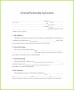 3 Joint Venture Agreement Vorlage Kostenlos