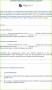 6 Joint-venture-vereinbarung Vorlage Pdf