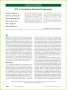 5 Kellnerin Pflichten Resume Sample