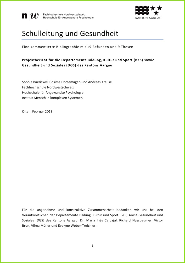 PDF Role theory emotions and identity in the department headship of secondary schooling