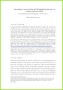 3 Kommentierte Bibliographie-vorlage