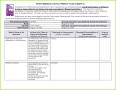 3 Kostenlose Bill Of Sale-vorlage