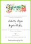 3 Kostenlose Bridal Shower Einladungsvorlagen