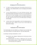 5 Kostenlose Darlehensvereinbarung Vorlage Pdf