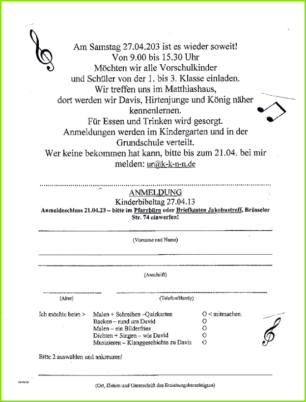 Beispiel Widerruf Darlehensvertrag Muster Pdf Privater Darlehensvertrag Muster Gratis Privater Darlehensvertrag